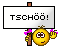 :schild034: