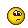 :tra033: