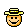 :verkl048: