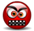:Itd 3d Ani W60 Smiles 049:
