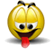 :Itd 3d Ani W60 Smiles 071: