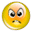 :angry: