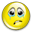 :sad cry: