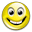 :smile: