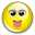 :tongue: