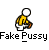:Sex164: