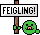 :feigling: