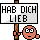 :hdili: