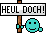:heuldoch: