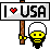 :ilusa: