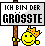 :mrbig: