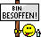 :saufen: