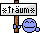 :traeum: