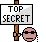 :ts: