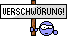 :vschwioer: