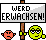 :werderw: