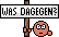 :wilschwas: